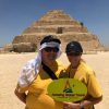 Egypt Luxury Travel Packages