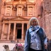 Luxury Tour Egypt & Jordan.