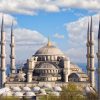Luxury Travel Turkey