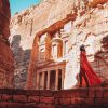 when-in-petra