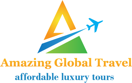 Amazing Global Travel