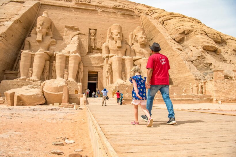 luxury-small-group-tours-egypt