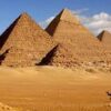 luxury-small-group-tours-egypt2