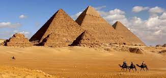 luxury-small-group-tours-egypt2