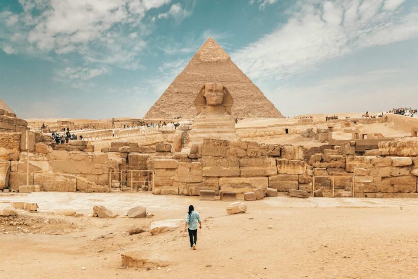 luxury-small-group-tours-egypt3